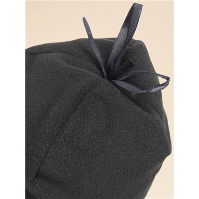 PELICAN Шапка UKQX3245/5