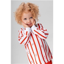 Костюм (Джемпер+Брюки) BODO, 1213041