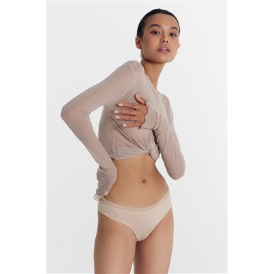 Трусы MARK FORMELLE, 1043279