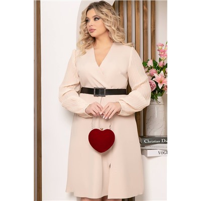 LT Collection Платье