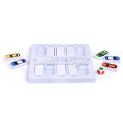 Игра настольная MX010B