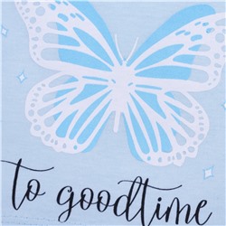 YOULALA Комплект 7352100102