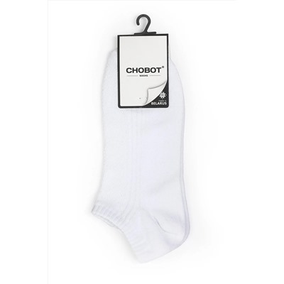 CHOBOT Носки 5224-010