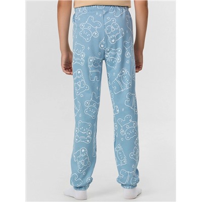 MARK FORMELLE Комплект 567743