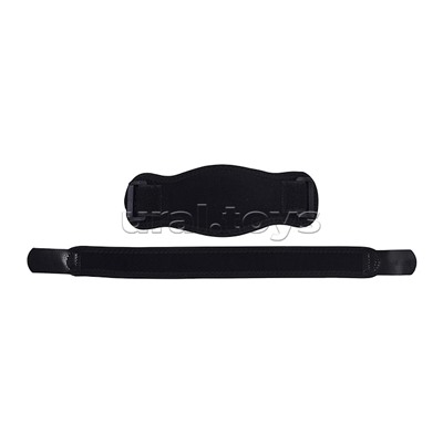 Бандаж спортивный локтевой