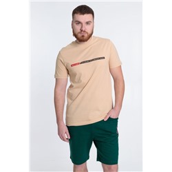 Костюм М124007Па