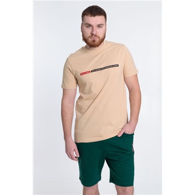 Костюм М124007Па