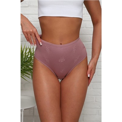 Трусы 64916 НАТАЛИ, 1225803