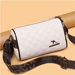 Bags Сумка женская / кожа / 0131231