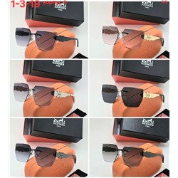 Солнцезащитные очки #22950224