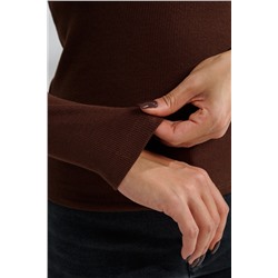 Натали Водолазка 14439