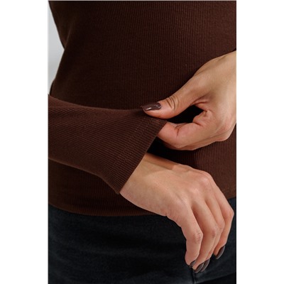 Натали Водолазка 14439