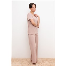Пижама VERY NEAT, 1036902