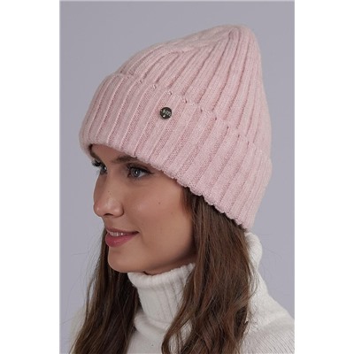 Шапка CLEVER, 1068669