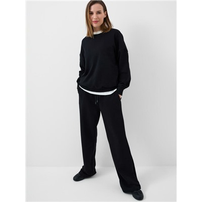 Брюки трикотажные для женщин