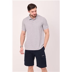 Поло F5, 1104172