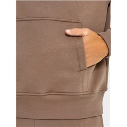 КОМПЛЕКТ МУЖСКОЙ (АНОРАК, БРЮКИ) 191019