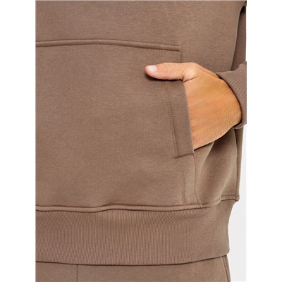 КОМПЛЕКТ МУЖСКОЙ (АНОРАК, БРЮКИ) 191019