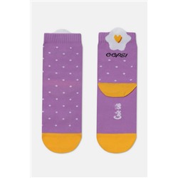Носки CONTE KIDS, 970915