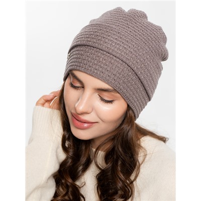 Шапка женская YSG ESW 26134