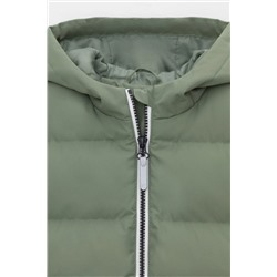 Жилет CROCKID, 1212315