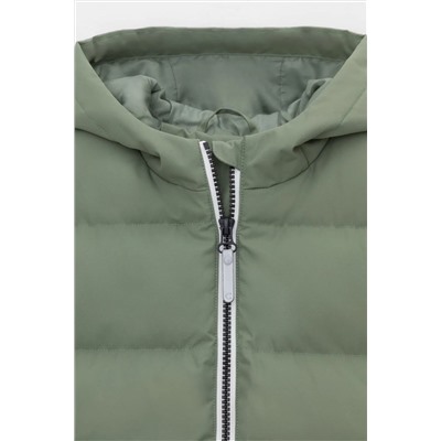 Жилет CROCKID, 1212315