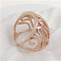 Кольцо арт. 53 0141 (id 286887)