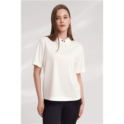 Джемпер CLEVER, 1136148