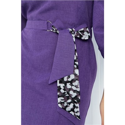 Платье LADY TAIGA, 1099585