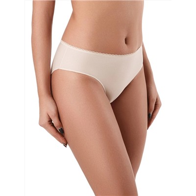 Conte elegant Трусы WEEKEND RP0004