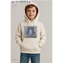 толстовка 1976668-1