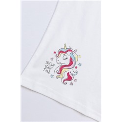 Майка BATIK, 1048989