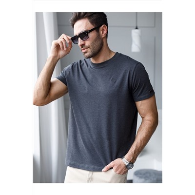 Футболка VILATTE WEAR, 1079091