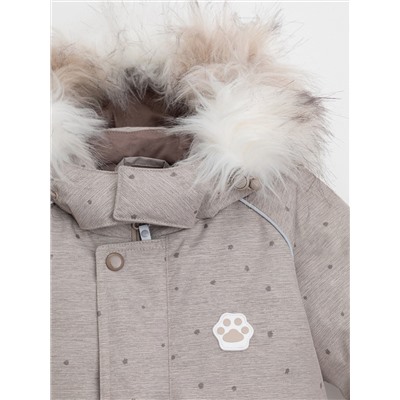 CROCKID Комбинезон ВК 60103/н/9 УЗГ