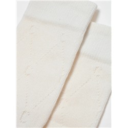 Conte elegant Носки ACTIVE 22С-27СП  (удлиненные)