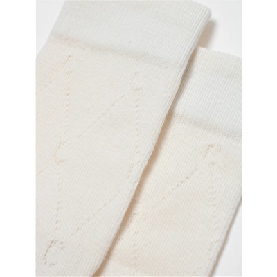 Conte elegant Носки ACTIVE 22С-27СП  (удлиненные)