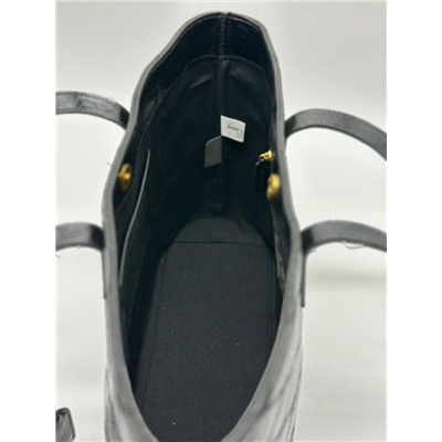 Сумка #23080346