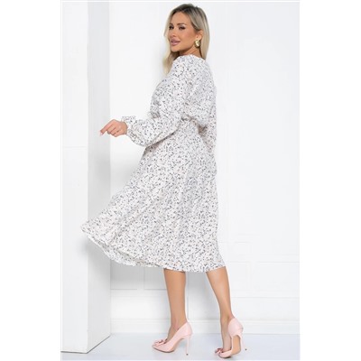 LT Collection Платье П12456-8