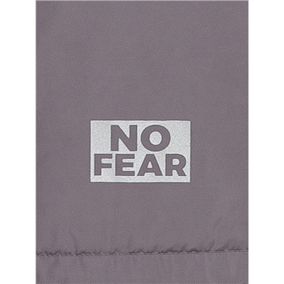 PELICAN Ветровка BZJM4265