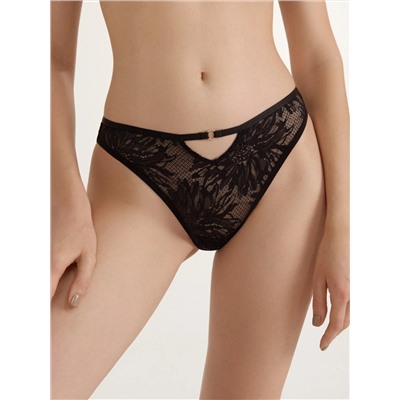 Conte elegant Трусы MYSTERY GARDEN LBR 3116