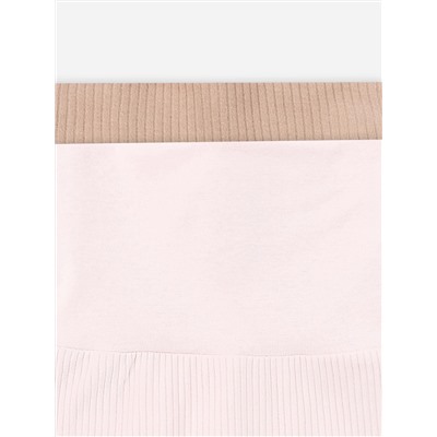 MARK FORMELLE Ползунки 85114-2