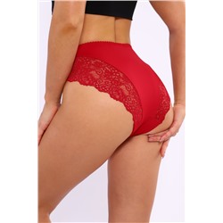 Трусы женские 28549