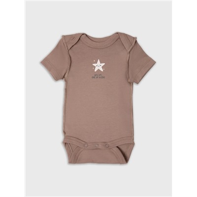 MARK FORMELLE Боди детское 13015-1-3