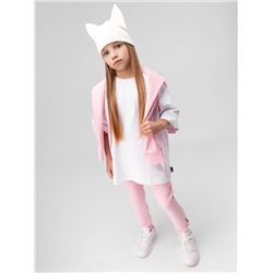 Bodo Легинсы 15-152МU