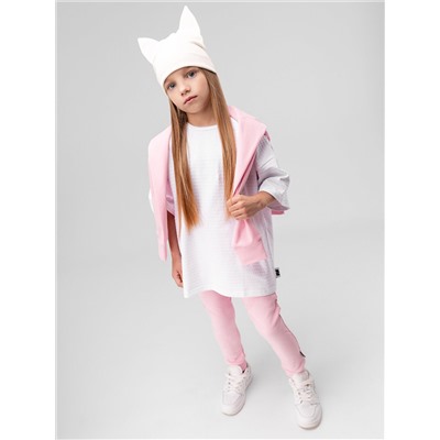 Bodo Легинсы 15-152МU