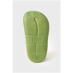 Сабо для мальчиков PLAYTODAY, 1241583