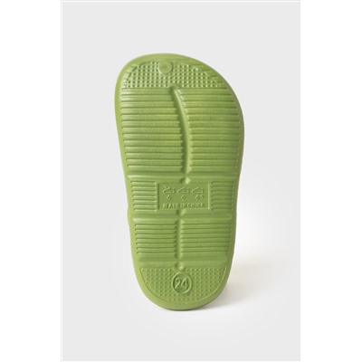 Сабо для мальчиков PLAYTODAY, 1241583