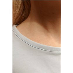 83909 костюм детский с шортами