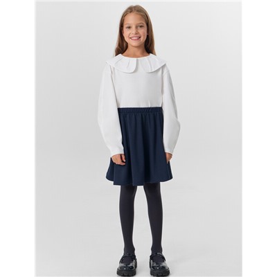 КОЛГОТКИ ДЕТСКИЕ 729PA-2193