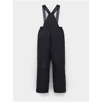 CROCKID Брюки ВК 40009/1 ГР